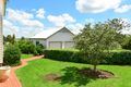 Property photo of 25 Barrington Drive Moore Creek NSW 2340