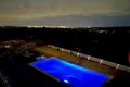 Property photo of 72 Strawberry Road Mudgeeraba QLD 4213