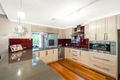 Property photo of 69 Egerton Drive Serpentine WA 6125