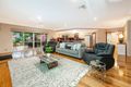 Property photo of 69 Egerton Drive Serpentine WA 6125