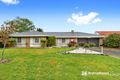 Property photo of 24 Coster Circle Traralgon VIC 3844