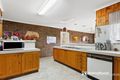 Property photo of 24 Coster Circle Traralgon VIC 3844