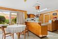 Property photo of 24 Coster Circle Traralgon VIC 3844