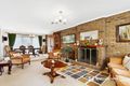 Property photo of 24 Coster Circle Traralgon VIC 3844