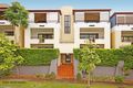 Property photo of 11/32 Kent Street New Farm QLD 4005