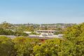 Property photo of 11/32 Kent Street New Farm QLD 4005