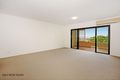 Property photo of 11/32 Kent Street New Farm QLD 4005