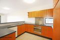 Property photo of 11/32 Kent Street New Farm QLD 4005