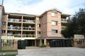 Property photo of 9/19-23 Hardy Street Fairfield NSW 2165