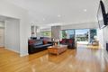 Property photo of 51 Fisher Parade Ascot Vale VIC 3032