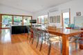 Property photo of 214 Melbourne Road Rye VIC 3941