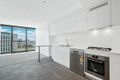 Property photo of 4513/222 Margaret Street Brisbane City QLD 4000