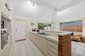 Property photo of 39B Garden Road Spearwood WA 6163