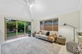 Property photo of 39B Garden Road Spearwood WA 6163