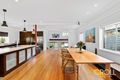Property photo of 5 Ethel Street Balgowlah NSW 2093