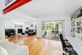 Property photo of 5 Ethel Street Balgowlah NSW 2093
