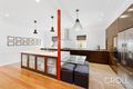 Property photo of 5 Ethel Street Balgowlah NSW 2093