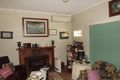 Property photo of 9 Evans Street Orbost VIC 3888