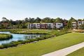Property photo of 211E/255 Morrison Road Ryde NSW 2112