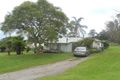Property photo of 9 Worcester Road Lakes Entrance VIC 3909
