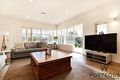 Property photo of 36 Stirling Highway Nedlands WA 6009
