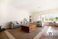 Property photo of 36 Stirling Highway Nedlands WA 6009