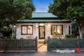 Property photo of 1 Brooks Street Richmond VIC 3121