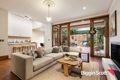 Property photo of 1 Brooks Street Richmond VIC 3121