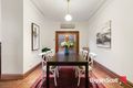 Property photo of 1 Brooks Street Richmond VIC 3121