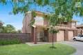 Property photo of 1/46-48 Galway Avenue Broadview SA 5083