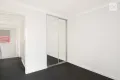 Property photo of 1/46-48 Galway Avenue Broadview SA 5083