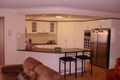 Property photo of 27 Greenhaven Crescent Kuraby QLD 4112