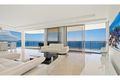 Property photo of 1001/20 First Avenue Mooloolaba QLD 4557