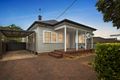 Property photo of 70 Fletcher Street Adamstown NSW 2289