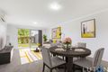 Property photo of 18/36 John Holt Street Macgregor ACT 2615