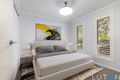 Property photo of 18/36 John Holt Street Macgregor ACT 2615