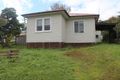 Property photo of 17 Dixon Street Queenstown TAS 7467