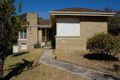 Property photo of 7 Stringer Road Blairgowrie VIC 3942