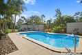 Property photo of 12 Woollahra Court Pomona QLD 4568