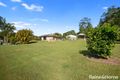 Property photo of 12 Woollahra Court Pomona QLD 4568