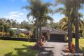 Property photo of 12 Woollahra Court Pomona QLD 4568