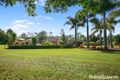 Property photo of 12 Woollahra Court Pomona QLD 4568