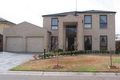 Property photo of 3 Diggins Street Beaumont Hills NSW 2155