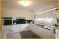 Property photo of 17 Olive Street Raceview QLD 4305