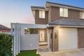 Property photo of 18A Balaclava Road Eastwood NSW 2122