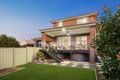 Property photo of 18A Balaclava Road Eastwood NSW 2122
