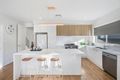 Property photo of 18A Balaclava Road Eastwood NSW 2122