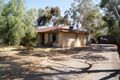 Property photo of 122 Athol Road Kudla SA 5115