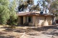 Property photo of 122 Athol Road Kudla SA 5115