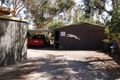 Property photo of 122 Athol Road Kudla SA 5115